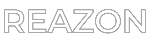 reazon